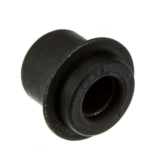 KELPRO 25006 RUBBER UPPER INNER CONTROL ARM BUSH FOR HOLDEN HG-WB INC TORANA x1