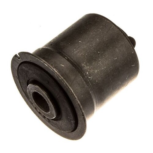 Kelpro 25007 Rubber Front Lower Inner Control Arm Bush for Holden HQ - WB x1