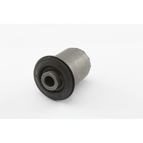 Front Lower Inner Control Arm Bush for Holden Commodore VB VC VH VK VL VN VP x1