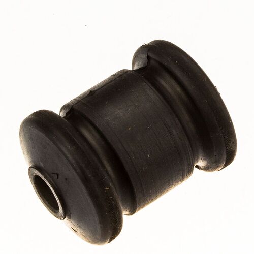 Kelpro 25345 Front Rubber Upper Inner Control Arm Bush for Ford AU BA BF x1