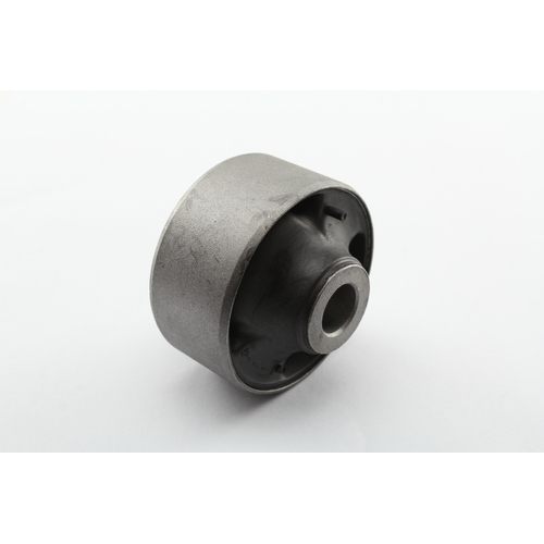 FRONT CONTROL ARM - REAR LOWER BUSH FOR HYUNDAI GETZ TB HATCH 2002-11 25831