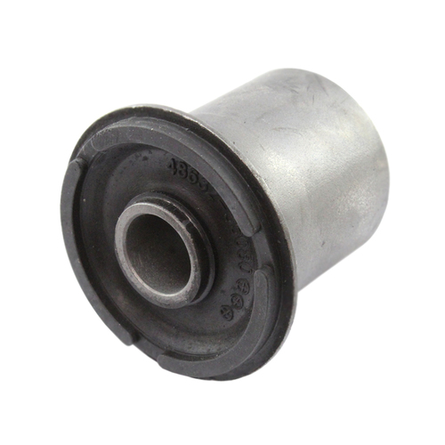 Front Upper Rubber Control Arm Bush for Toyota Prado KZJ95R 3/2000-9/2002 x 2