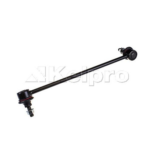 KELPRO 26596 FRONT LEFT SWAY BAR LINK FOR HONDA JAZZ GD 1.3L 1.5L 2002 - 2008