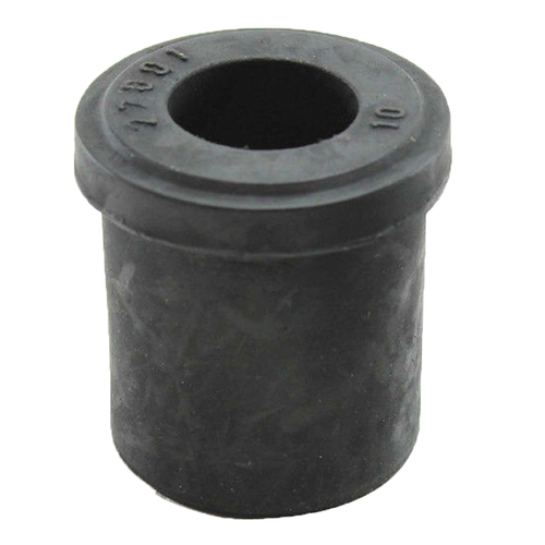 Rear Leaf Spring Bush Rear Eye & Shackle for Toyota Hilux RN106 RN110 RN20 x1