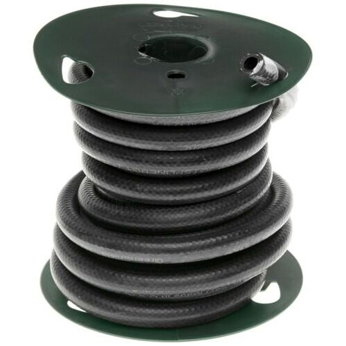 GATES 27315 CARBY FUEL HOSE 3/8" OR 9.5mm ID. 7 METRE ROLL