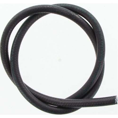 Gates 27339 Fuel Injection Hose 1/4" / 6.3mm - Sold Per Metre
