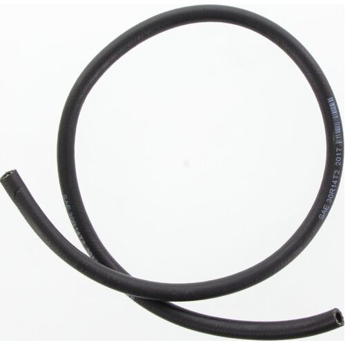 Gates 27340 Fuel Injection Hose 5/16" / 8mm - Sold Per Metre
