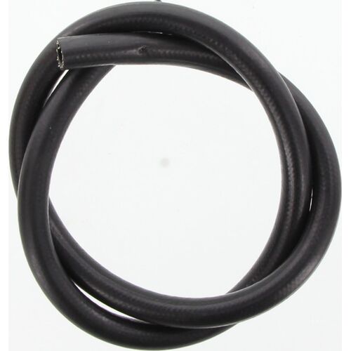 Gates 27341 Fuel Injection Hose 3/8" / 9.5mm - Sold Per Metre
