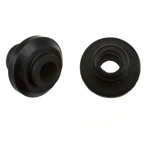 Kelpro 28001C Rubber Strut Bar Half Bush Male for Ford Falcon XD XC XF XG