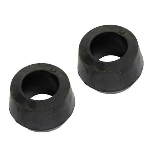 Rear Panhard Rod Bushes for Ford Maverick DA 4.2L 1988-1995 x 2