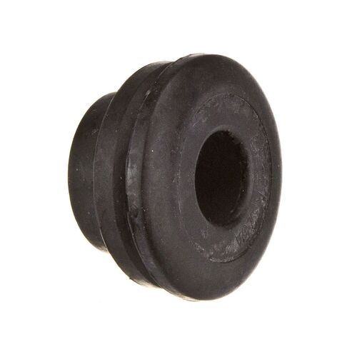 Kelpro 28153 Rubber Strut Rod To Chassis Bush For Ford Falcon EF EL XH x1