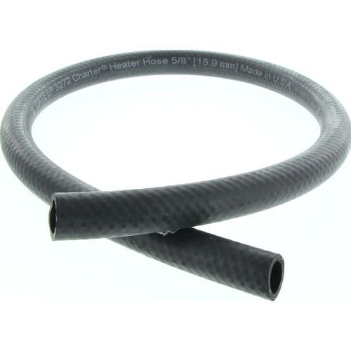 Gates 28401 Heater Hose 5/8" Or 16mm 1 Meter