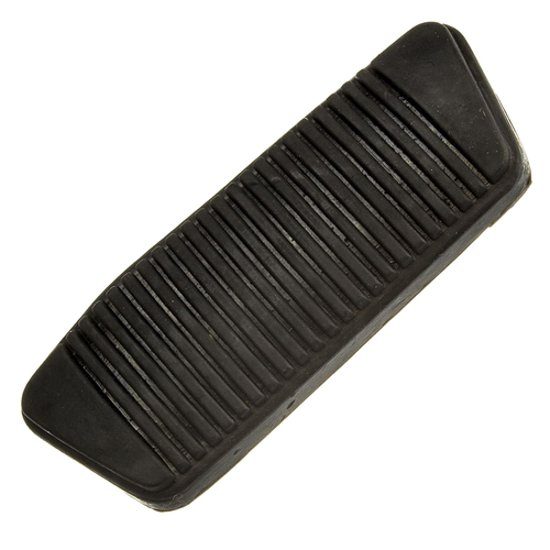 Kelpro 29846 Pedal Pad Rubber Break for Ford Fairlane NA NC NF NL 1988-1999