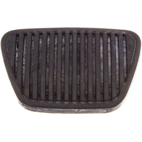 KELPRO 29900 AUTO BRAKE PEDAL RUBBER PAD FOR HOLDEN WM STATESMAN 2006 - 2010