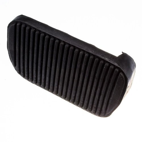 Kelpro 29902 Pedal Pad Rubber Brake Auto for Ford Falcon BA BF FG & Territory