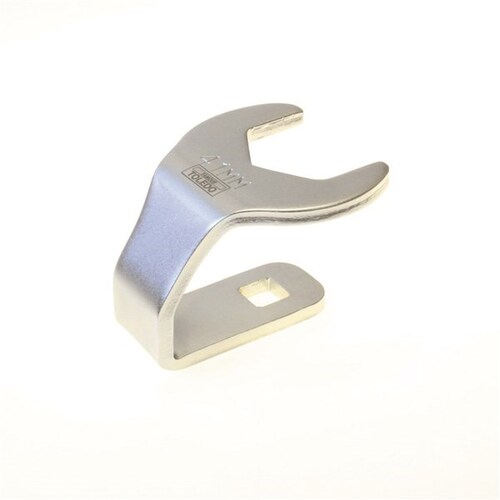 Toledo 304712A Water Pump Spanner Tool 41mm for Holden Barina TK 1.6L 4Cyl