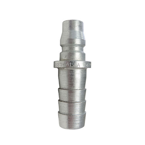 TUBEFIT NITTO MALE ADAPTOR TO 3/8" HOSE 30PH x1