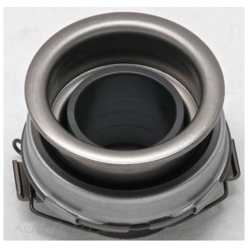NSK 31230-60120JNG Clutch Release Bearing for Toyota Landcruiser HZJ80 4.2L 1HZ