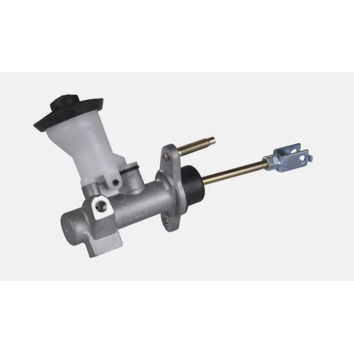 HPP 31410-60371NG Clutch Master Cylinder for Toyota Landcruiser HZJ80 HDJ80
