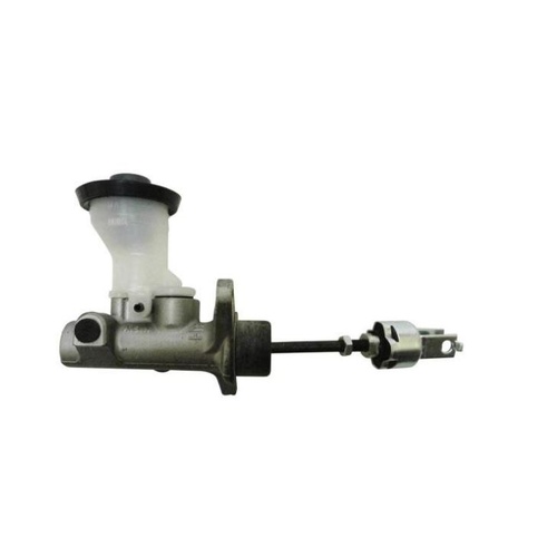 HPP 31410-60650JNG Clutch Master Cylinder for Toyota Landcruiser VDJ76 78 79 V8