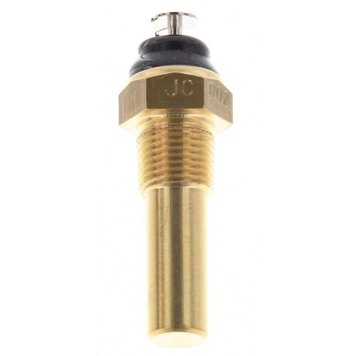 VDO 320.002 Water Temperature Sender For Chrysler Ford & Holden Models Check App