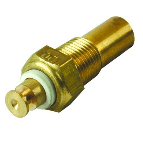 VDO 320.033 Water Temperature Sender for Ford Holden & Nissan Models Check App