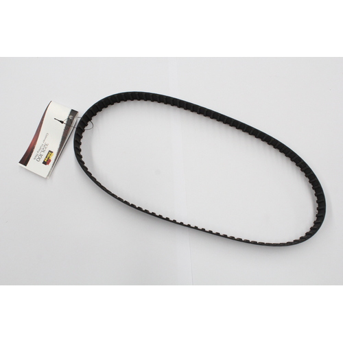 Gilmer Drivebelt 322L100 32.2" x 1" for Holden 6cyl 149 - 202 Red Motor