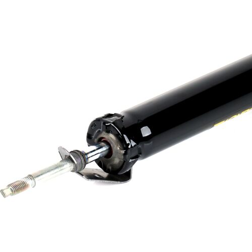 Monroe 331041MM Matic Plus Rear Shock Absorber for Ford Models Check App Below x1