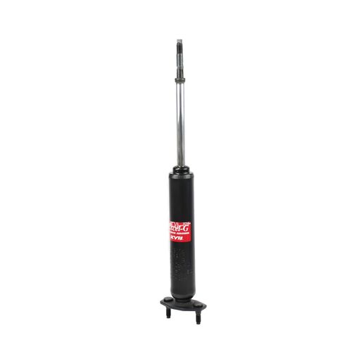 Kyb 343115 Excel-G Front Shock Absorber for Ford Falcon XK to XF Models x1