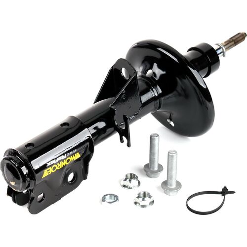 Monroe 35-0394 Front Left Strut GT Gas for Holden VT - VY Check App Below