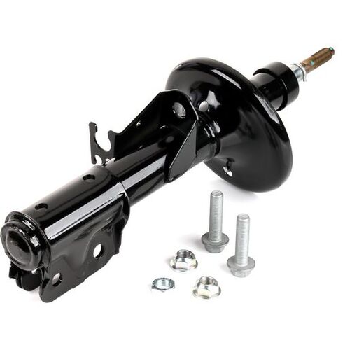 Monroe 35-0513 Front Right Strut GT Gas for Holden VT - VY Up to 18" Wheels