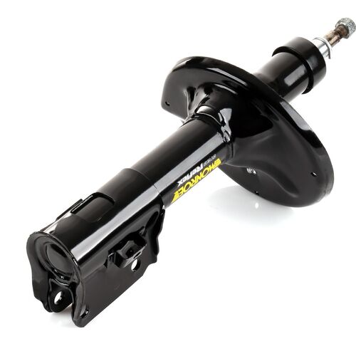 Monroe 35-0534 Front Right Strut for Mitsubishi Magna & Verada Models Check App
