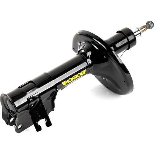 Monroe 35-0535 Front Left Strut for Mitsubishi Magna & Verada Models Check App