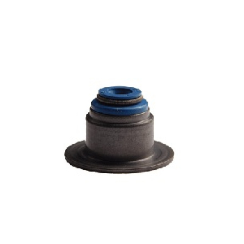 Engine Pro 35-F50V Valve Stem Seal for Ford Falcon FGX 5.0L V8 315 335 S/Charged