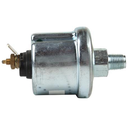 VDO 360.002 Oil Pressure Sender Gauge for Mazda RX-7 FB SA22C 1979-1986