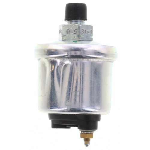 VDO 360.016 Oil Pressure Sender for Holden VL Calais Commodore 6cyl 3.0L RB30