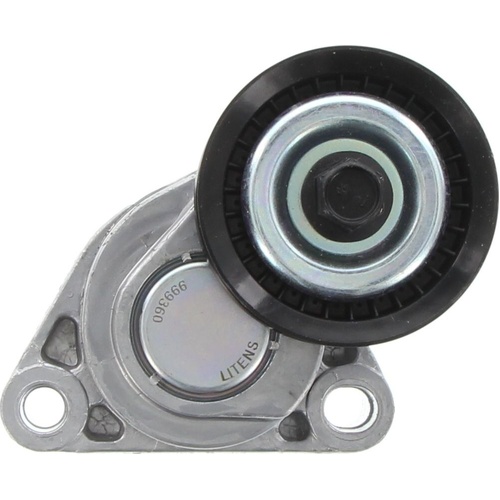 Gates 38195 Drive Belt Tensioner for Chev Holden HSV Models 5.7L V8 LS1