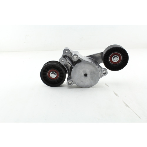 Nason 38227 Drive Belt Tensioner & Idler for Ford Falcon EF EL AU 4.0L 6cyl