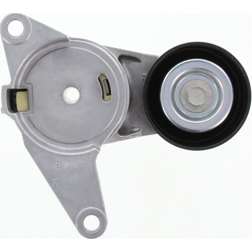 Gates 38397 Drive Belt Tensioner for Holden Commodore VZ VE V6 3.6L Check App
