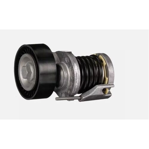 Gates 38427 Drive Belt Tensioner for Audi Skoda & Volkswagen Models Check App