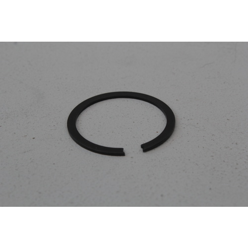GENUINE NISSAN 39253-01J00 FRONT CV AXLE SNAP RING FOR NISSAN PATROL GQ GU x1