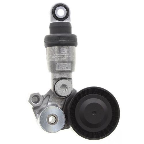Gates 39390 Drive Belt Tensioner for Mazda 2 3 6 CX3 CX5 CX9 CX30 MX5 MX30