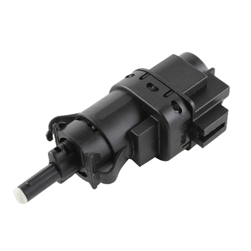 Genuine Ford Brake Stop Light Switch for Ford Territory SX SY & Transit VM