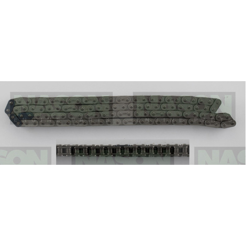 Nason 3SR82HD Balance Shaft Chain for Toyota 2TR-FE & 3RZ-FE 2.7L 4cyl Petrol