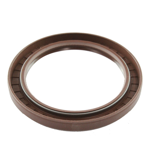 Rear Main Seal for Hyundai S-Coupe 1.5L 1992-1996