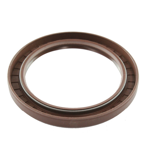 B/W 400005S Rear Main Seal for Hyundai Accent 1.5L 1.6L 2000-2006 / Getz 2002-11