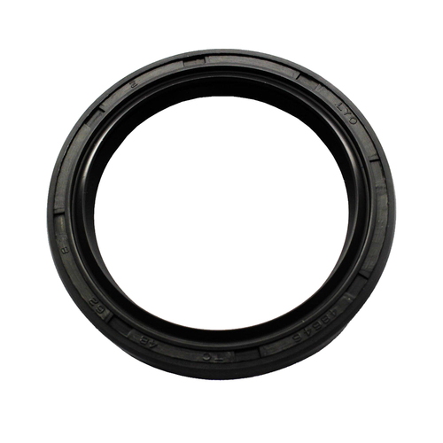 Oil Seal Front Outer Hub for Toyota Celica RA60 RA65 SA63 2.0L 2.4L 1981-1985