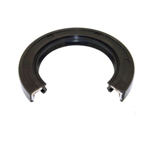 B/W 400022N Rear Hub Outer Oil Seal 48mm x 70mm x 9mm for Ford & Mazda Models 