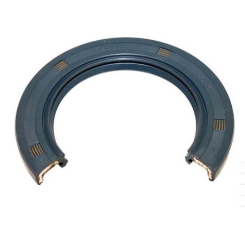 B/W 400154N Oil Seal 25 x 38 x 7mm for Lexus Nissan & Toyota Check App Below