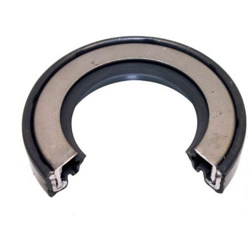 B/W 400315N Rear Inner Axle Oil Seal 35mm x 58mm x11mm for Ford Mazda Mitsubishi